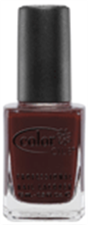 Picture of Color Club 0.5 oz - 0965 Style-Icon