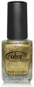 Picture of Color Club 0.5 oz - 0844 Sultry-Diva