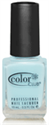 Picture of Color Club 0.5 oz - 0878 Take-Me-To-your-Chateu