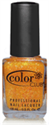 Picture of Color Club 0.5 oz - 0877 Turn-The-Other-Chic