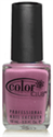 Picture of Color Club 0.5 oz - 0884 Uptown-Girl