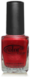Picture of Color Club 0.5 oz - 0837 Velvet-Rope