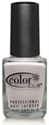 Picture of Color Club 0.5 oz - 0880 Who-Are-you-Wearing