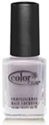 Picture of Color Club 0.5 oz - 0890 Wild-Orchid