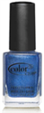 Picture of Color Club 0.5 oz - 0929 Cold-Metal