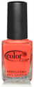 Picture of Color Club 0.5 oz - AN12 Lava-Lamp