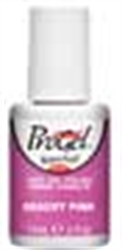 Picture of Progel 0.5 oz - 80281 Beachy Pink