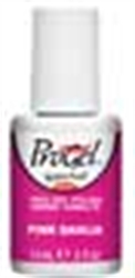 Picture of Progel 0.5 oz - 80295 Pink Dahlia