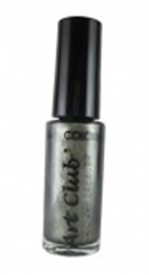 Picture of Art Club Nail Art - NA096 Olive It