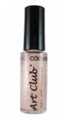 Picture of Art Club Nail Art - NA100 Tres Ballet