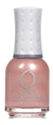 Picture of Orly Polish 0.6 oz - 40004 Toast-the-Couple