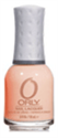 Picture of Orly Polish 0.6 oz - 40005 Whos-Who-Pink