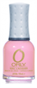 Picture of Orly Polish 0.6 oz - 40008 Lift-the-Veil