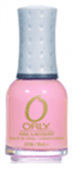 Picture of Orly Polish 0.6 oz - 40008 Lift-the-Veil