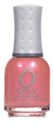 Picture of Orly Polish 0.6 oz - 40009 Catch-Bouquet