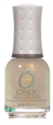 Picture of Orly Polish 0.6 oz - 40012 Love-Each-Other