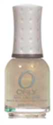 Picture of Orly Polish 0.6 oz - 40012 Love-Each-Other