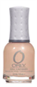 Picture of Orly Polish 0.6 oz - 40013 Honeymoon-in-Style