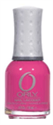 Picture of Orly Polish 0.6 oz - 40234 Basket-Case