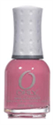 Picture of Orly Polish 0.6 oz - 40382 Everything's-Rosy