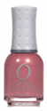 Picture of Orly Polish 0.6 oz - 40392 Super-Natural