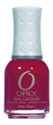 Picture of Orly Polish 0.6 oz - 40421 Soul-Mate