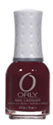 Picture of Orly Polish 0.6 oz - 40422 Mind's-Eye