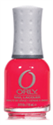 Picture of Orly Polish 0.6 oz - 40461 Passion-Fruit