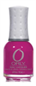 Picture of Orly Polish 0.6 oz - 40464 Purple-Crush
