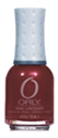 Picture of Orly Polish 0.6 oz - 40596 Act-Your-Shoe-Size
