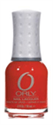 Picture of Orly Polish 0.6 oz - 40634 Red-Carpet