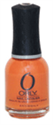 Picture of Orly Polish 0.6 oz - 40659 Lifes-a-Peach