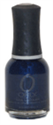 Picture of Orly Polish 0.6 oz - 40663 Witchs-Blue