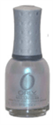 Picture of Orly Polish 0.6 oz - 40667 Rock-Candy