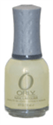 Picture of Orly Polish 0.6 oz - 40668 Meringue