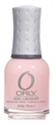 Picture of Orly Polish 0.6 oz - 40669 Taffy