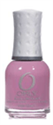 Picture of Orly Polish 0.6 oz - 40671 Petit-Four