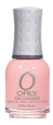 Picture of Orly Polish 0.6 oz - 40675 First-Kiss