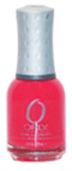 Picture of Orly Polish 0.6 oz - 40682 Hot-Shot