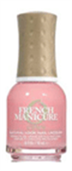 Picture of Orly Polish 0.6 oz - 42474 Rose-Colored-Glass
