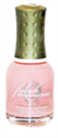 Picture of Orly Polish 0.6 oz - 42488 Je-Taime