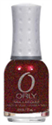 Picture of Orly Polish 0.6 oz - 40721 Orly-Star-Spangled