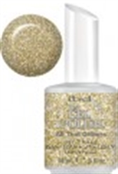 Picture of Just Gel Polish - 56540 All That Glitters