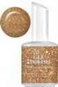 Picture of Just Gel Polish - 56541 Moroccan Spice