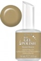 Picture of Just Gel Polish - 56544 Sand Dune
