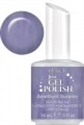 Picture of Just Gel Polish - 56546 Amethyst Surprise