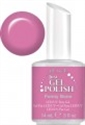 Picture of Just Gel Polish - 56548 Funny Bone
