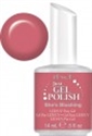 Picture of Just Gel Polish - 56549 She Blushing