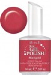 Picture of Just Gel Polish - 56551 Marigold