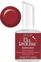 Picture of Just Gel Polish - 56552 Enthralled